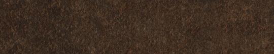 Formica F8832 Elemental Corten Edgebanding Crossgrain Match