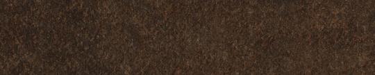 Formica F8832 Elemental Corten Edgebanding Match