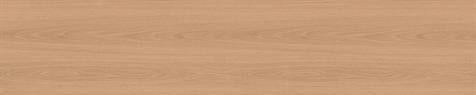 Roseburg 778 New Age Oak Edgebanding Crossgrain Match