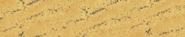 LIRI WY8 Sapphire Mojave Edgebanding Crossgrain Match