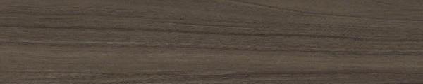 Laminart 3127 Cathedral Noce Edgebanding Crossgrain Match