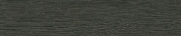 Uniboard K96 Tektonik Edgebanding Crossgrain Match