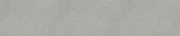 LIRI WU7 Plum Tissue Edgebanding Crossgrain Match