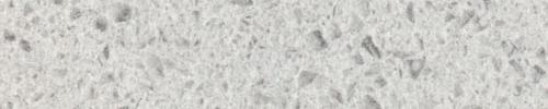 Lamitech LT-3044 Quarzite Edgebanding Crossgrain Match