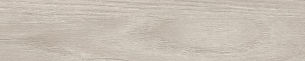 Omnova 544284 Ash Frost Edgebanding Crossgrain Match