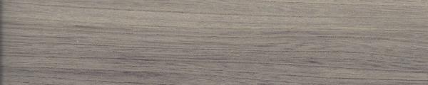 Funder 669 Campania Elmé Edgebanding Crossgrain Match