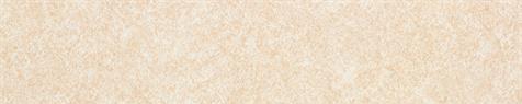 Roseburg 510 Pampas Edgebanding Crossgrain Match