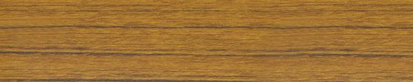 LIRI T39 Teak Moderno Edgebanding Match