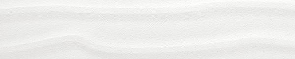 LIRI YE3 Pearl White Edgebanding Crossgrain Match