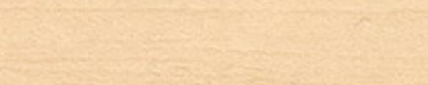 American Laminates 918 Hardrock Maple Edgebanding Crossgrain Match