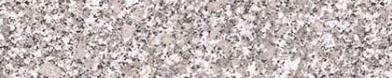 Pionite MR130 Rose Granite Edgebanding Crossgrain Match