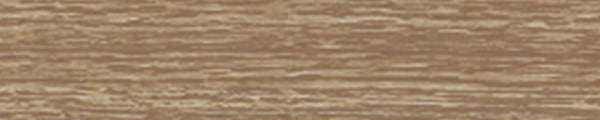 Interior Arts 3008-VNZ Cali Oak Veneer Grain Edgebanding Crossgrain Match