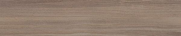 Octolam 1180 Nature Ash Edgebanding Crossgrain Match