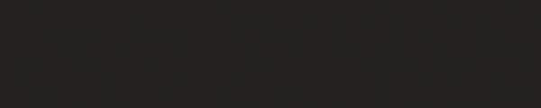 Interior Arts 6002-MAT Black Matte Edgebanding Crossgrain Match