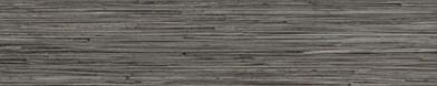 Panolam W63B Yunnan Edgebanding Crossgrain Match