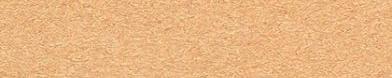 Nevamar WZ0045,NA134 Validate We Do Edgebanding Crossgrain Match