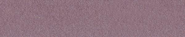 LIRI L97 - DL1 Amethyst Reflex Edgebanding Match