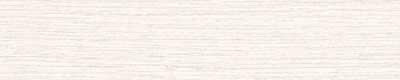 Decore-ative Specialties Latitude North Edgebanding Crossgrain Match