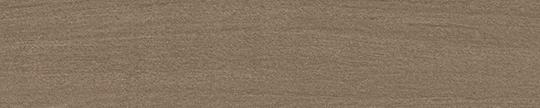 Formica 04924 Greige Softwood Edgebanding Crossgrain Match