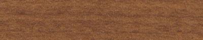 Decotone FM472 Acacia Edgebanding Crossgrain Match