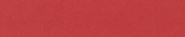 Nevamar PR1001,NA931 Papier Flambe Edgebanding Crossgrain Match