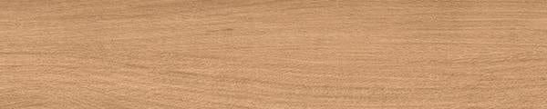 Wilsonart 8245 De Soto Oak Edgebanding Match