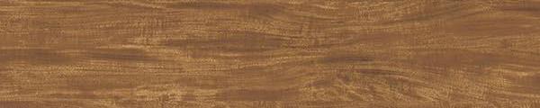 Wilsonart Y0552 Autumn Mahogany Edgebanding Match