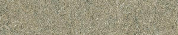 Wilsonart 4667 Green Tigris Edgebanding Crossgrain Match