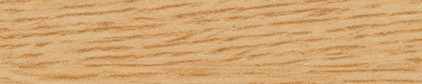 Arpa 1877 Rovere Fiammingo Chiaro Edgebanding Match