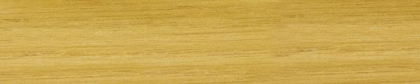 LIRI 225 German Oak Edgebanding Crossgrain Match