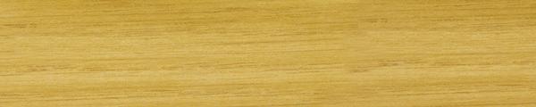 LIRI 225 German Oak Edgebanding Match