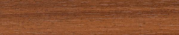 Dackor D007 New Cinnamon Sapeli Edgebanding Match