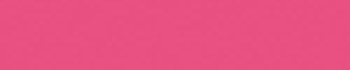 Lamitech LT-2273 Pink Edgebanding Crossgrain Match