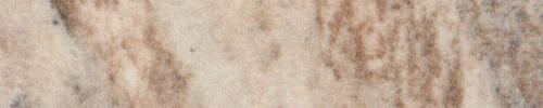 Decotone FT44 Onix Messi Marble Edgebanding Crossgrain Match