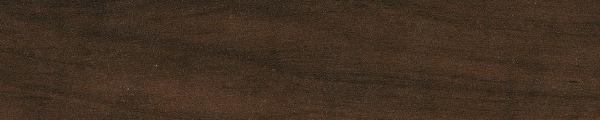 Funder 363 Apple Cocoa Edgebanding Crossgrain Match