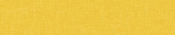 Wilsonart 13089 Sunny Side Up Edgebanding Crossgrain Match