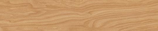 Formica 07481 Natural Birch Edgebanding Match