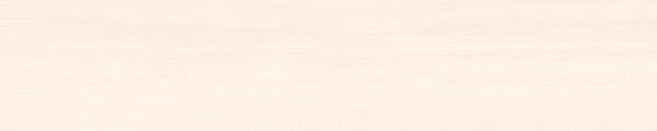 Wilsonart 7976 White Cypress Edgebanding Crossgrain Match