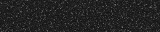 Formica 00515 Graphite Grafix Edgebanding Crossgrain Match