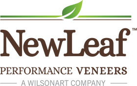 Wilsonart New Leaf