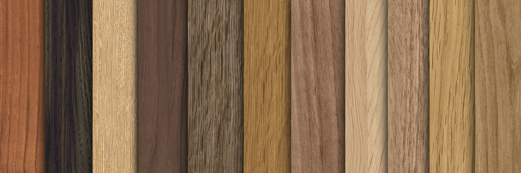 Veneer Sheets