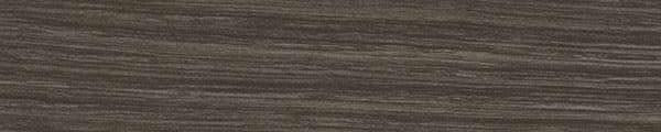 Abet Laminati 1963 Hidalgo Almería Edgebanding Match