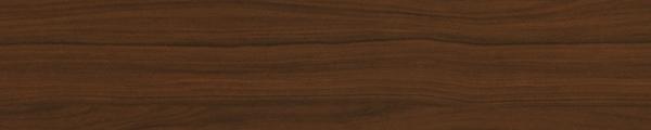 Burnished Rosewood
