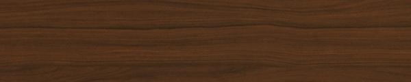 Burnished Rosewood