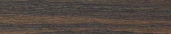 Madagascar Rosewood