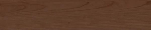 Cherry PB Auburn
