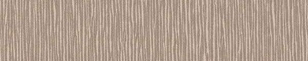 Abet Laminati 1909 Pike Nuez Edgebanding Match