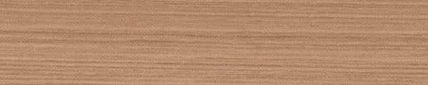 Abet Laminati 321 Teak Asia Edgebanding Match