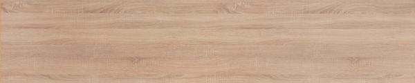Rustic Oak