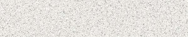 Granito Grigio